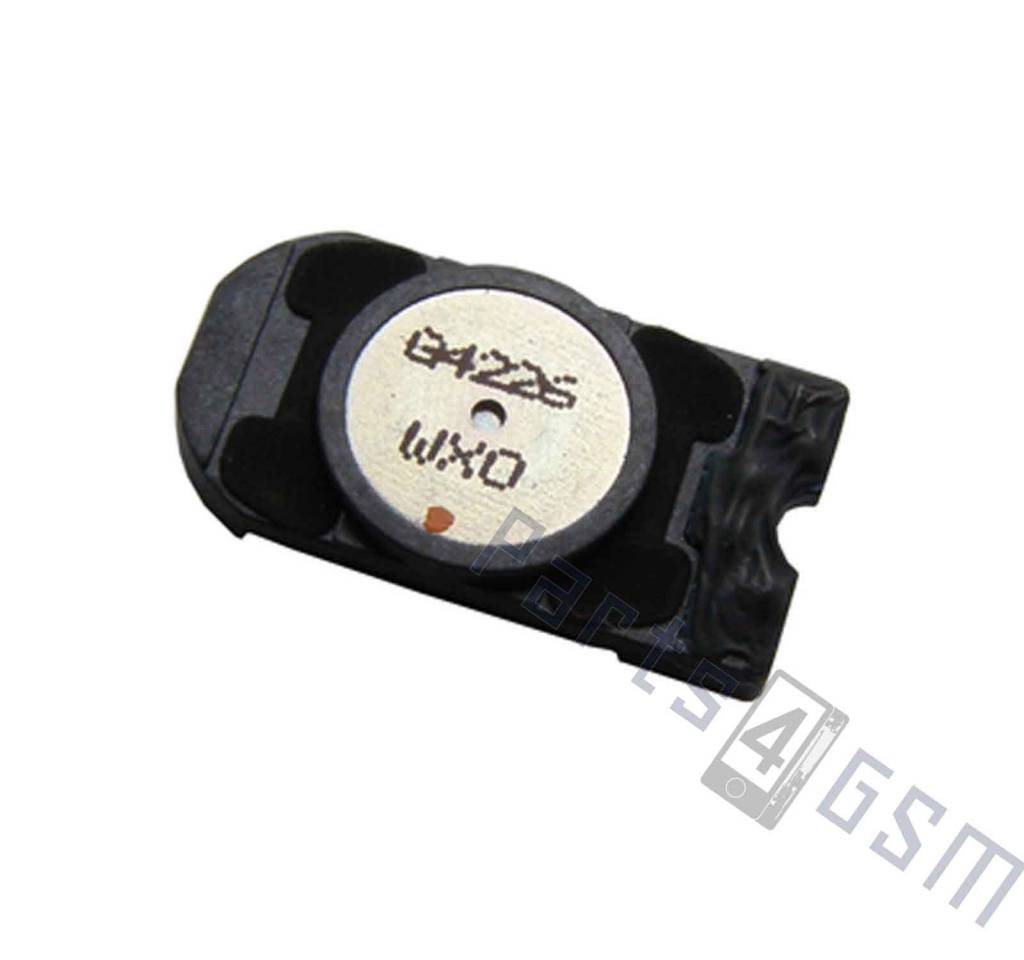 LG D160 L40 Loud speaker, buzzer, EAB62970201 Parts4GSM