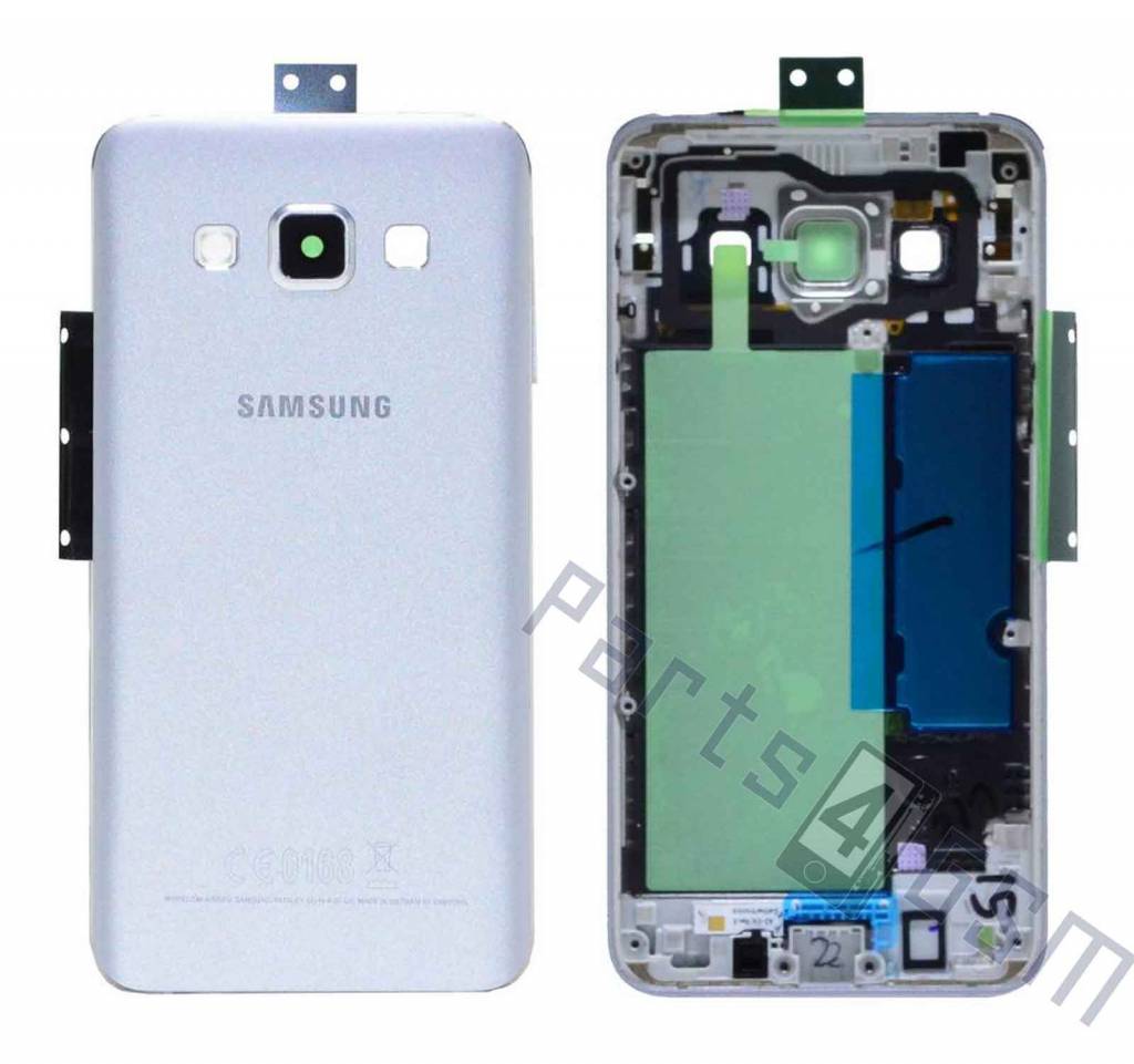 custodia a300f samsung custodia a300f samsung