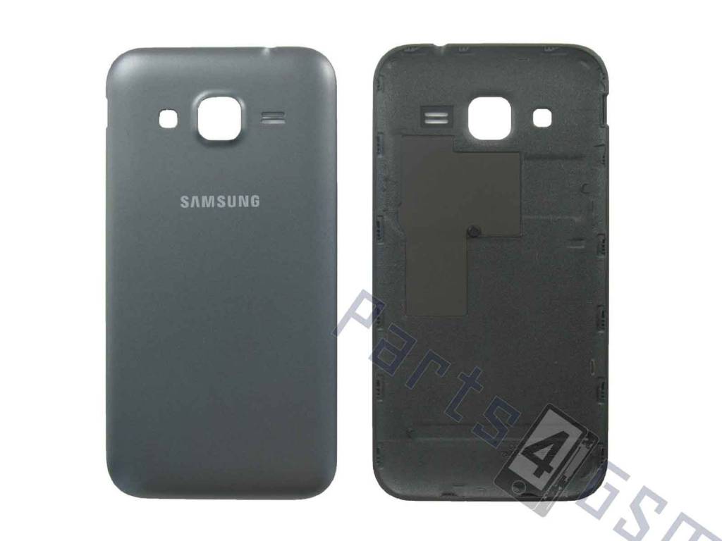 custodia galaxy core prime g360 custodia galaxy core prime g360