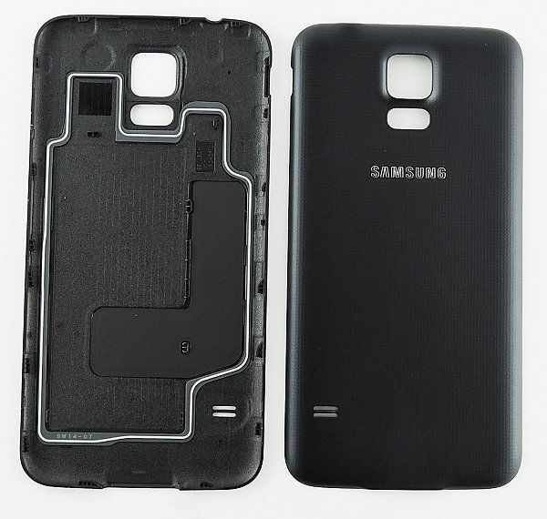 custodia s5neo samsung custodia s5neo samsung