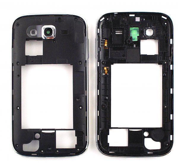 custodia samsung i9060i custodia samsung i9060i