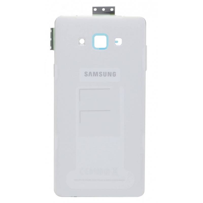 custodia samsung a700f custodia samsung a700f