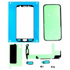 Samsung G930f Galaxy S7 Sim Reader 3709 001892 Parts4gsm