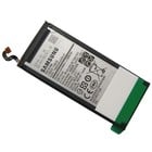 Samsung Akku G935F Galaxy S7 Edge, EB-BG935ABE, 3600 mAh