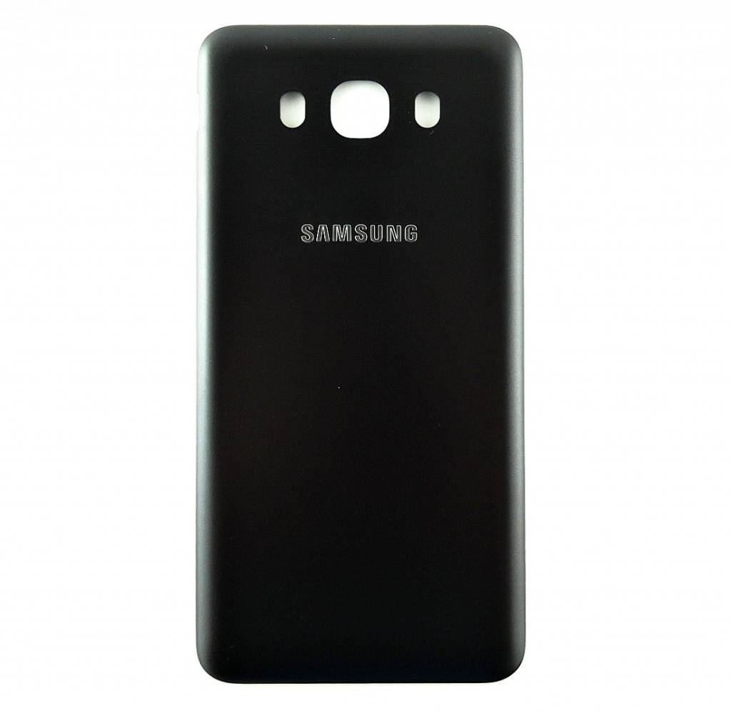 custodia samsung j7 2016 originale custodia samsung j7 2016 originale
