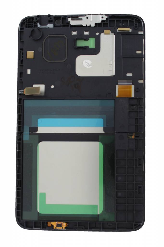 Samsung T113 Galaxy Tab 3 7 0 Lite Lcd Display Module samsung t113 galaxy tab 3 7 0 lite lcd display module