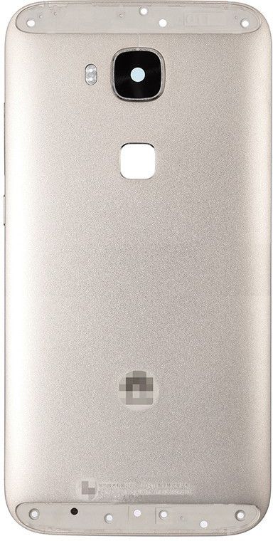 custodia huawei gx8 modello rio l01 custodia huawei gx8 modello rio l01