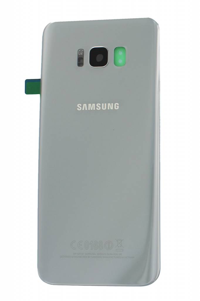 custodia samsung s7 edge armani custodia samsung s7 edge armani