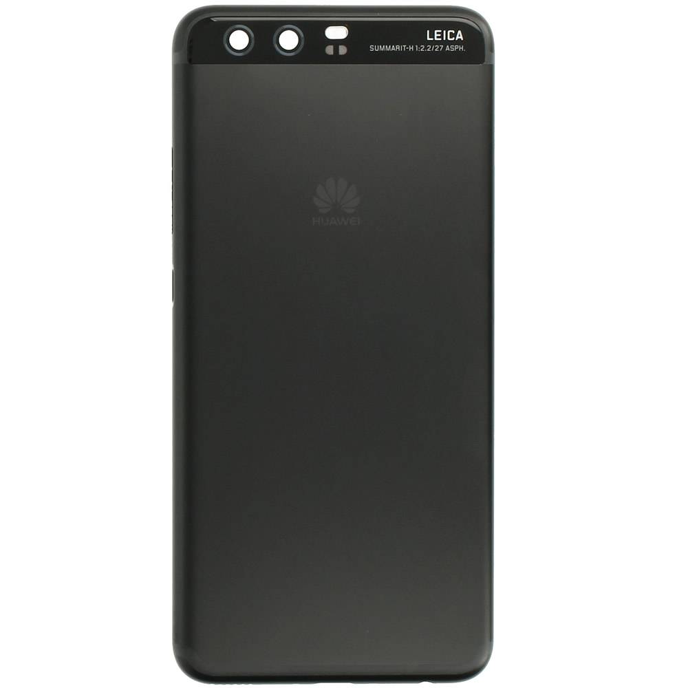 custodia huawei p10 vtr-l09 custodia huawei p10 vtr-l09