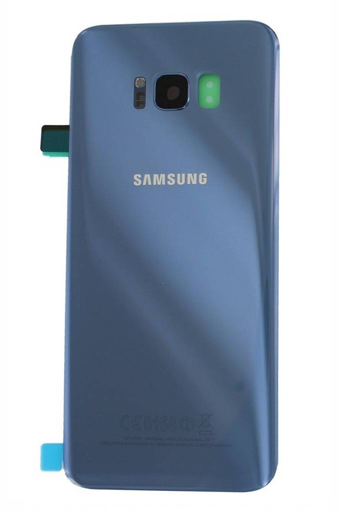 custodia samsung s8 coral blu custodia samsung s8 coral blu