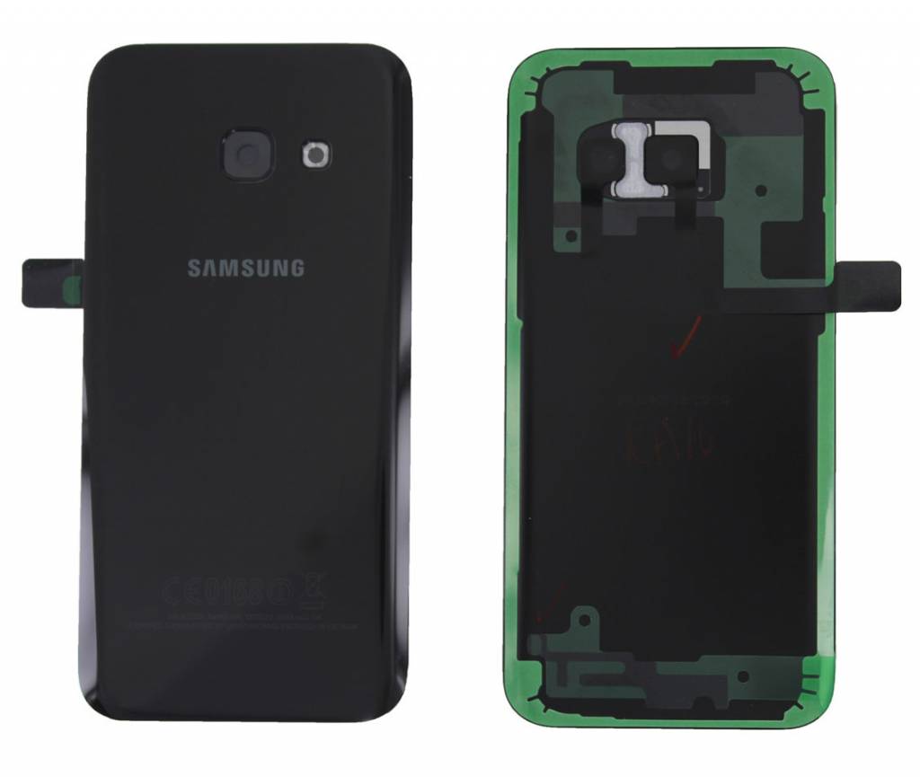custodia samsung a3 2014 custodia samsung a3 2014