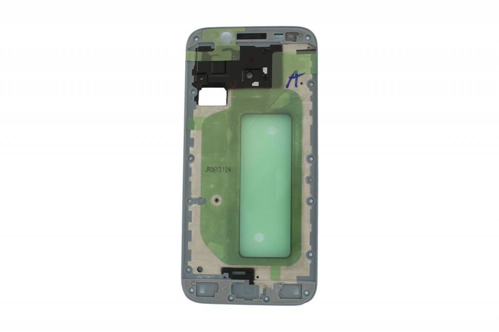 3x custodia samsung j5 2017 3x custodia samsung j5 2017