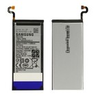 Samsung G930f Galaxy S7 Sim Reader 3709 001892 Parts4gsm