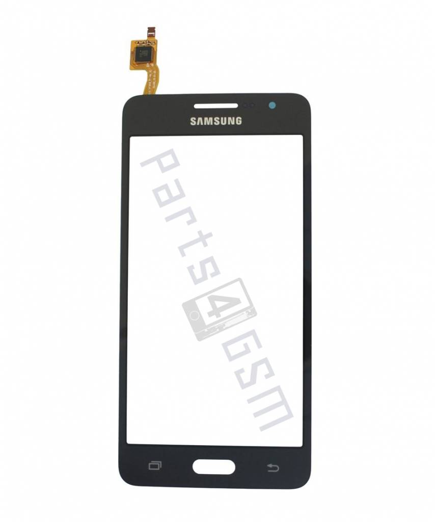 samsung galaxy g530f