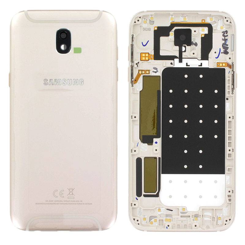 3x custodia samsung j5 2017 3x custodia samsung j5 2017