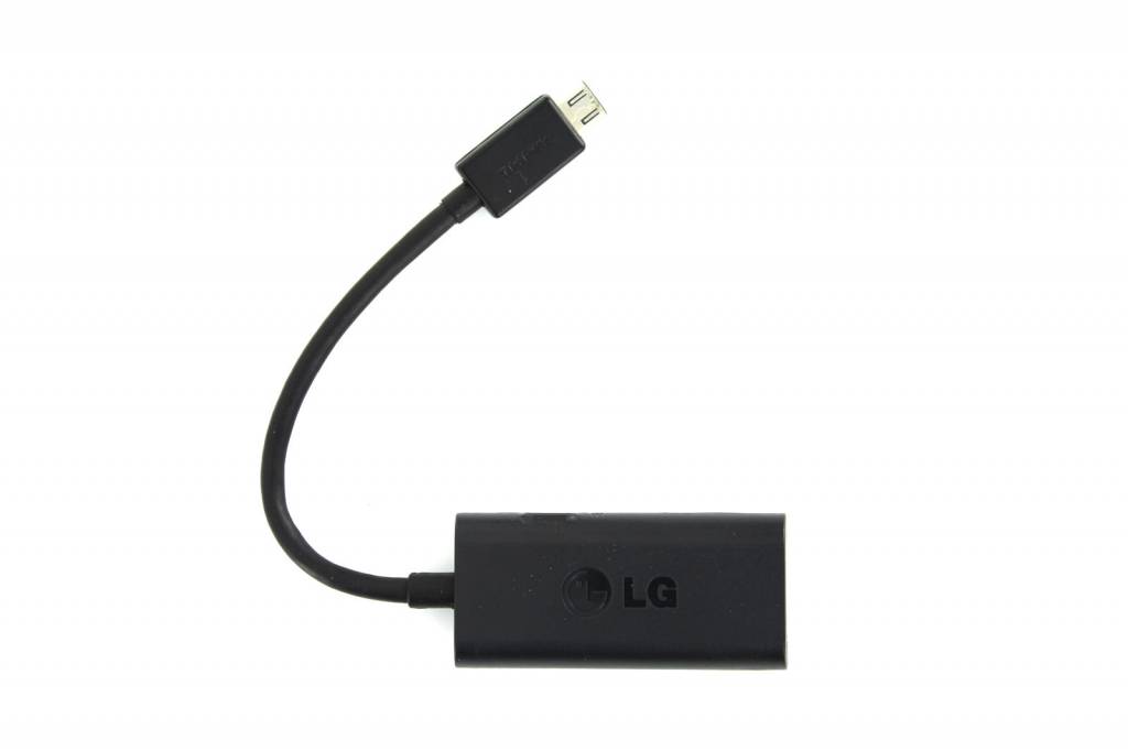 LG GT400 USB DRIVER DOWNLOAD