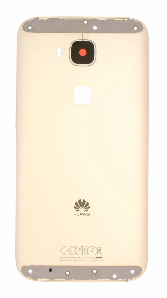 custodia huawei gx8 modello rio l01 custodia huawei gx8 modello rio l01