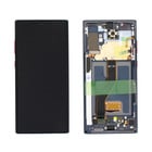 Samsung Galaxy Note10+ Display, Star Wars, GH82-21620A;GH82-21621A