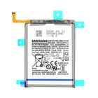 Samsung (N980B) Galaxy Note20 Accu, EB-BN980ABY, 4500mAh, GH82-23496A