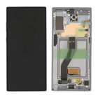 Samsung Galaxy Note10+ Display, Silver, GH82-20838C;GH82-20900C