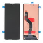 Samsung Galaxy Z Fold6 (F956B) Rear Display (SUB/Outer LCD), Excl. Frame, GH82-35354A