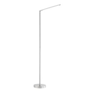 https://static.webshopapp.com/shops/007549/files/018762333/300x300x2/action-vloerlamp-pipy-led.jpg