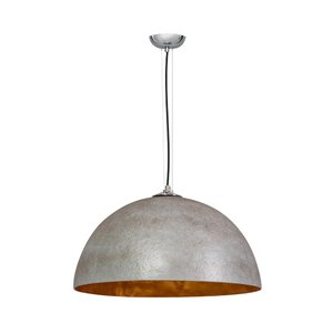 Slaapkamer lamp - Lampentoppers.nl Slaapkamer lamp - Lampentoppers.nl