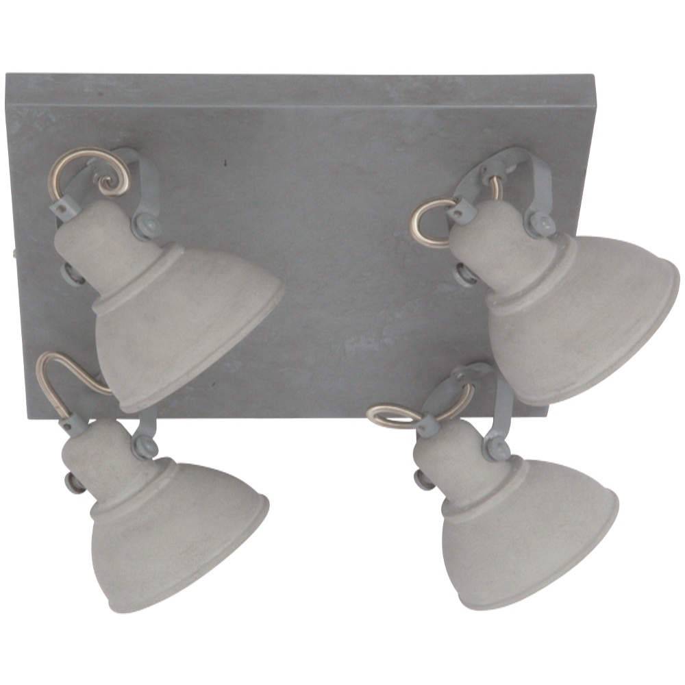 Led spots led verlichting winkels