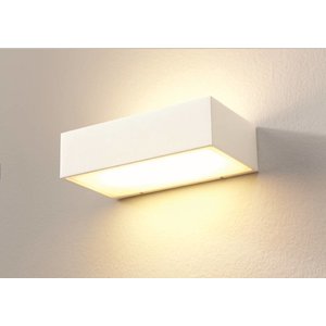 Badkamer wandlampen - Lampentoppers.nl Badkamer wandlampen - Lampentoppers.nl
