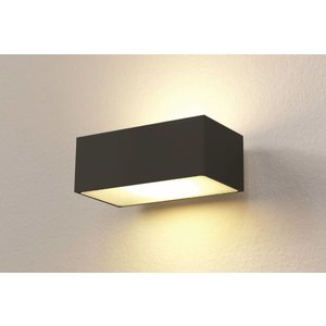 Badkamer wandlampen - Lampentoppers.nl Badkamer wandlampen - Lampentoppers.nl