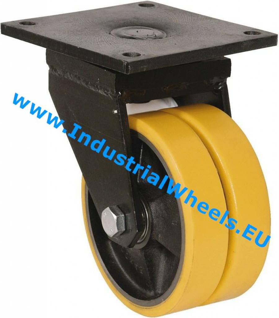 roulette systeme kaufen roulette systeme kaufen