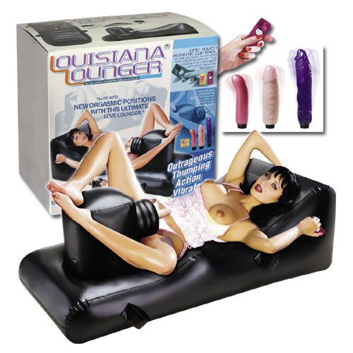sex in neumünster louisiana lounger sex in neumünster louisiana lounger