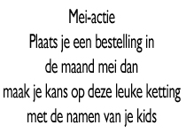 ketting