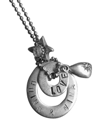 ketting1