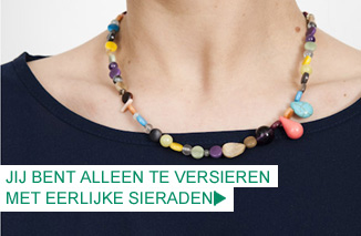 eerlijke_sieraden