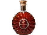 Cognac Remy Martin Cognac X.O. Excellence