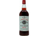 Forres Park Puncheon Rum - Trinidad