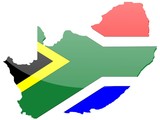 South Africa