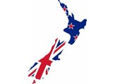 New Zealand