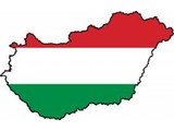 Hungary
