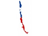 Chile