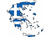 Greece