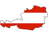 Austria