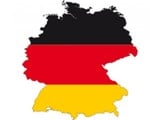 Germany