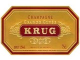 Krug