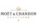 Moët & Chandon