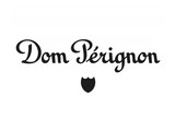 Dom Pérignon