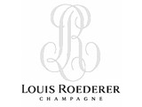 Louis Roederer