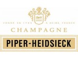Piper Heidsieck