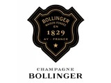 Bollinger